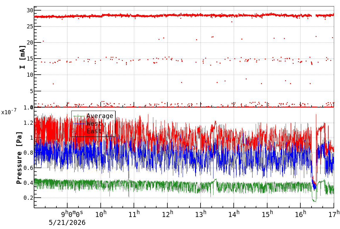 drshift-20260521-1701.png drshift-20260521-1701.png