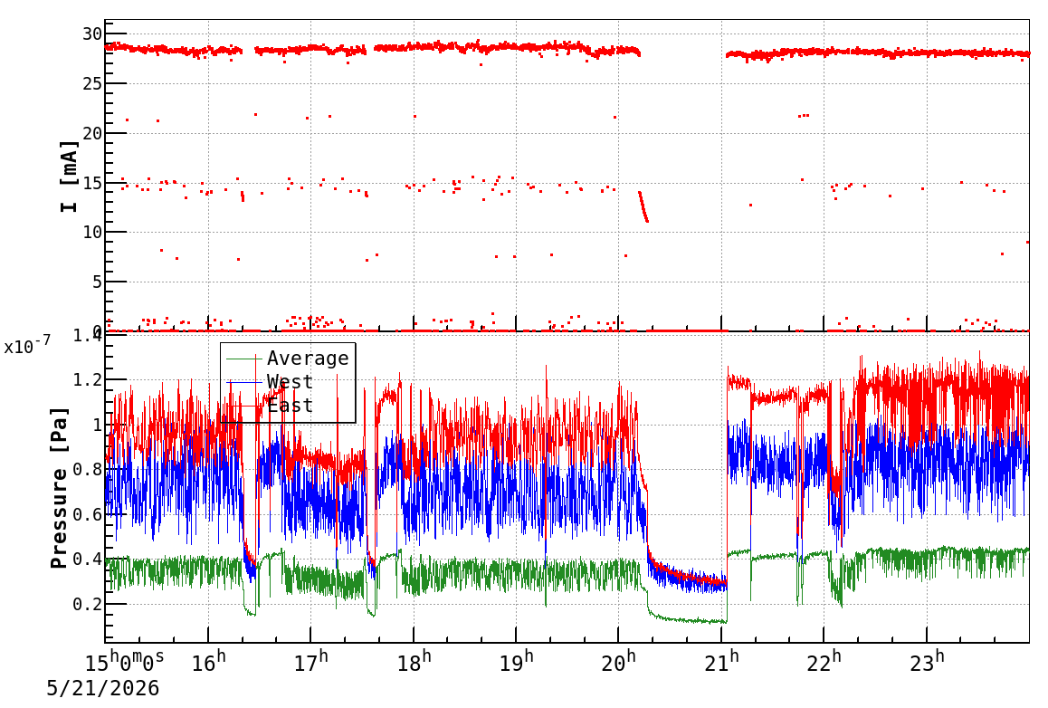 drshift-20260522-0001.png drshift-20260522-0001.png