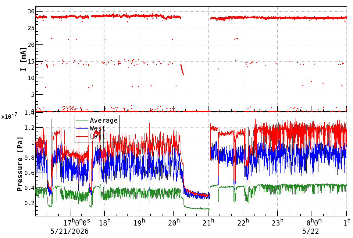 drshift-20260522-0101.png drshift-20260522-0101.png