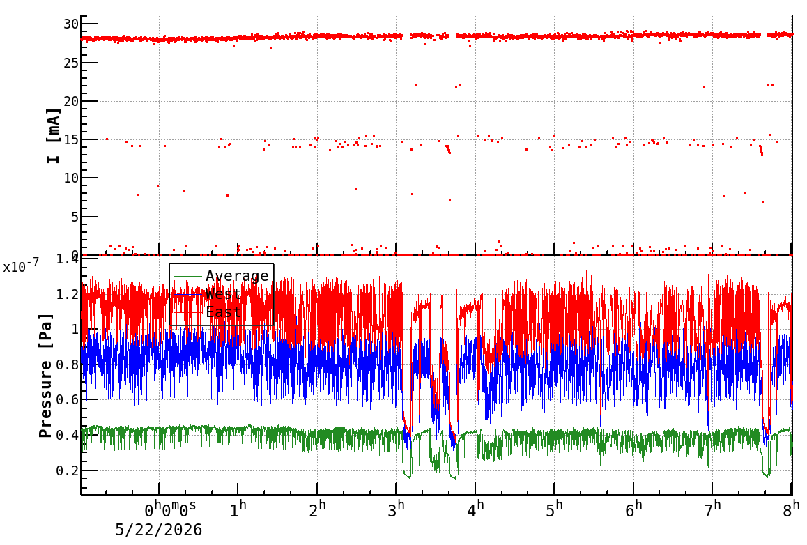 drshift-20260522-0801.png drshift-20260522-0801.png