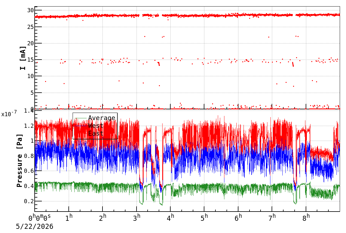 drshift-20260522-0901.png drshift-20260522-0901.png