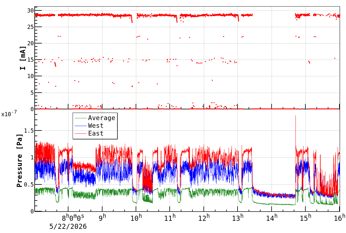 drshift-20260522-1601.png drshift-20260522-1601.png