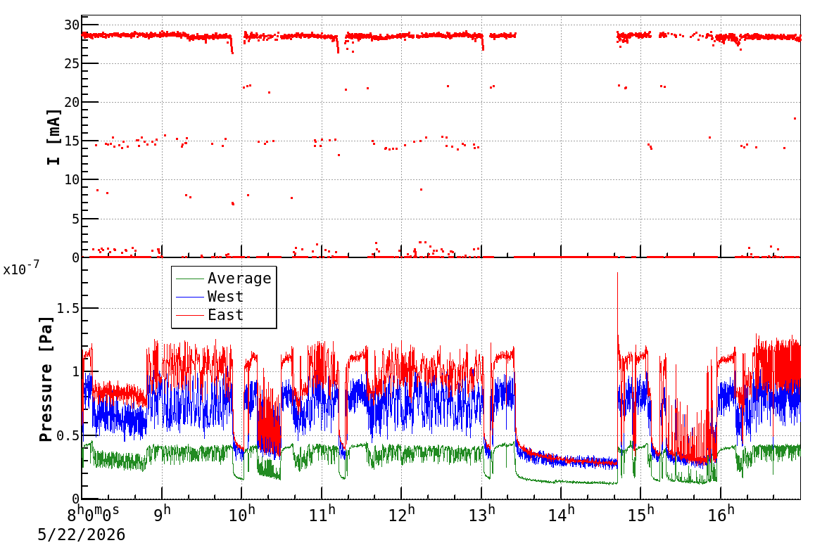 drshift-20260522-1701.png drshift-20260522-1701.png