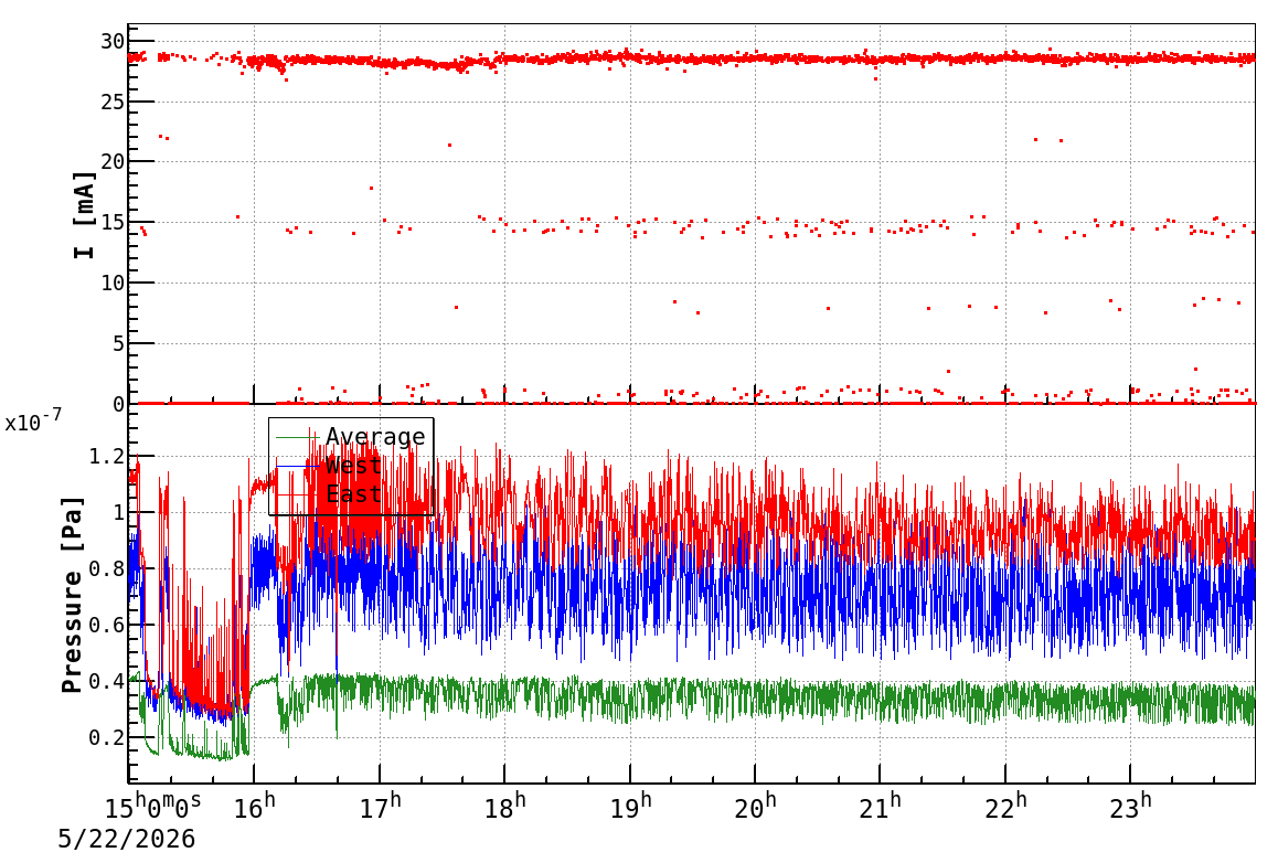 drshift-20260523-0001.png drshift-20260523-0001.png