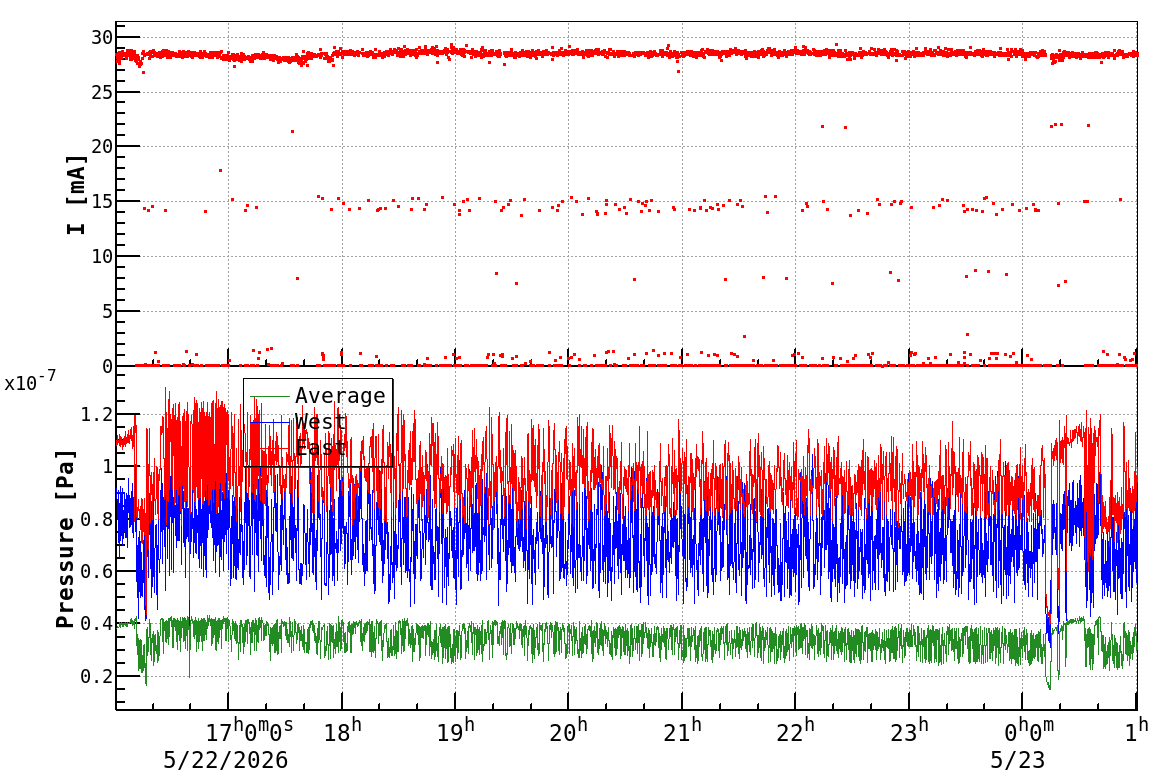 drshift-20260523-0101.png drshift-20260523-0101.png