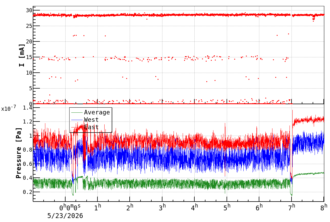 drshift-20260523-0801.png drshift-20260523-0801.png