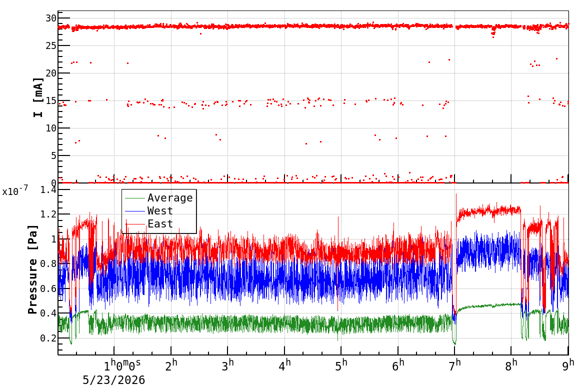 drshift-20260523-0901.png drshift-20260523-0901.png