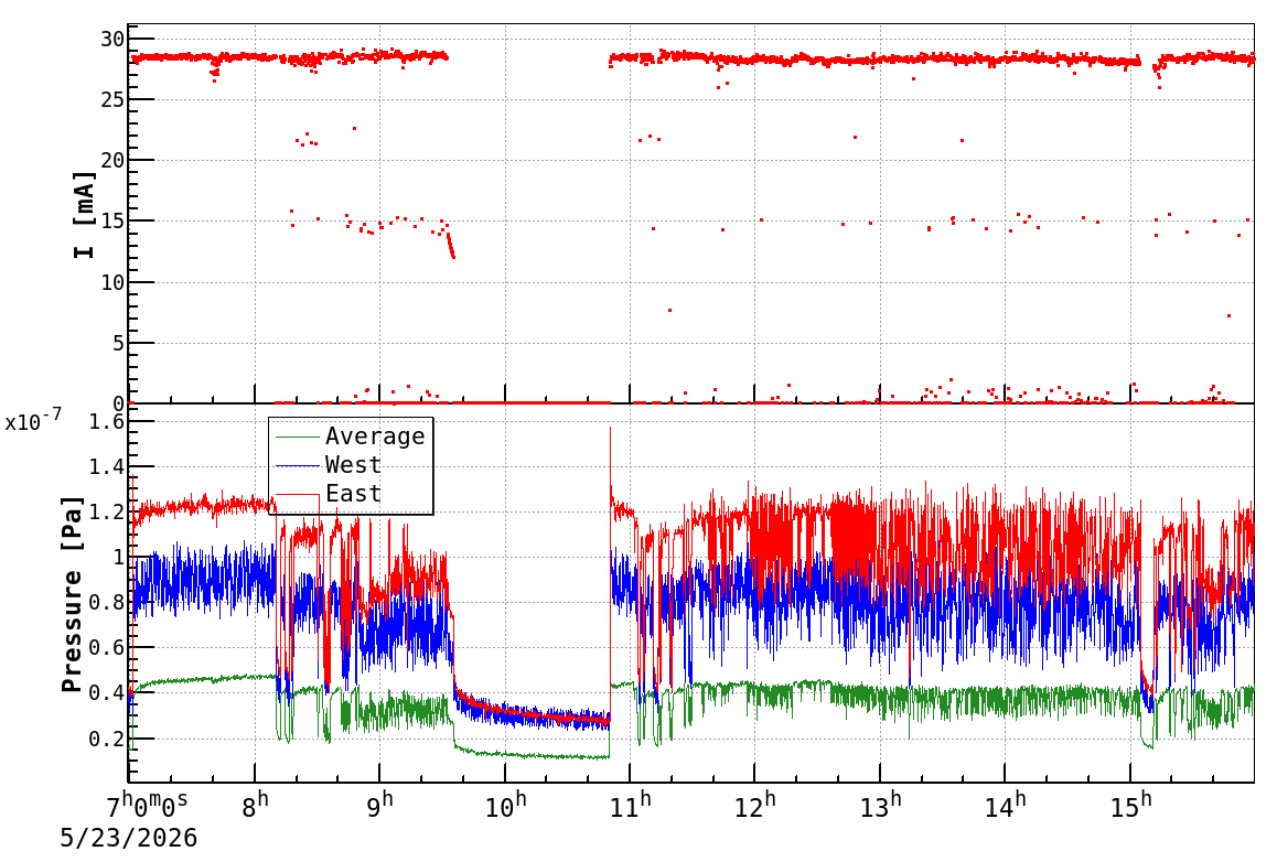 drshift-20260523-1601.png drshift-20260523-1601.png