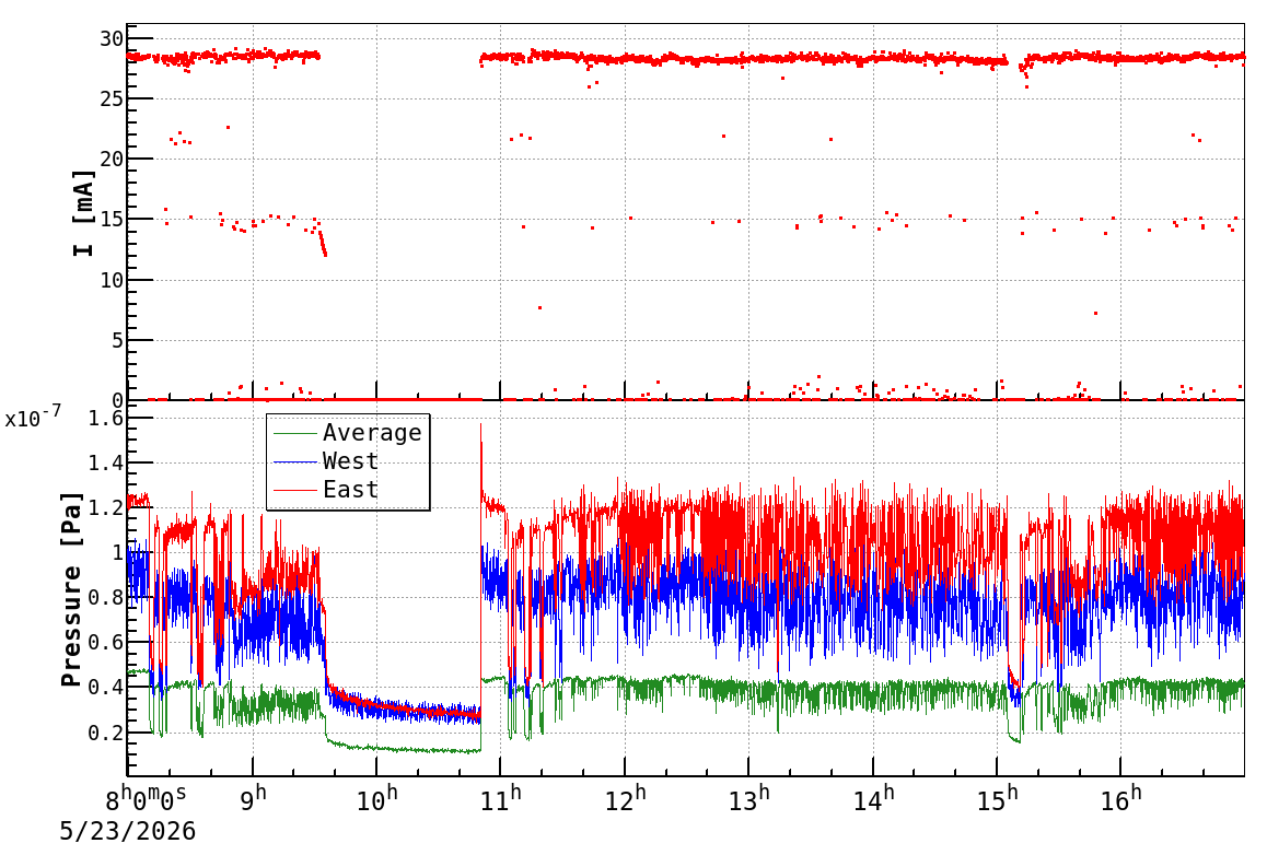 drshift-20260523-1701.png drshift-20260523-1701.png