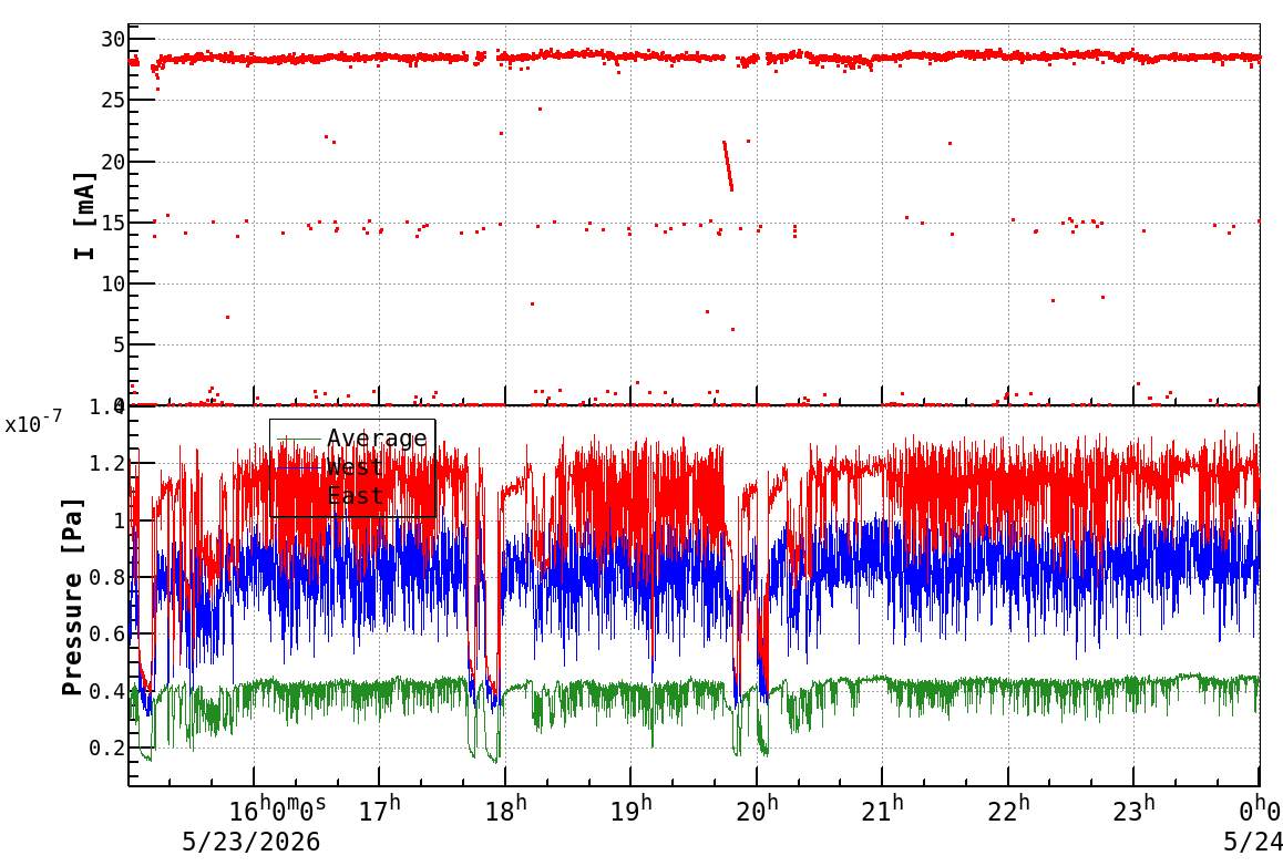 drshift-20260524-0001.png drshift-20260524-0001.png