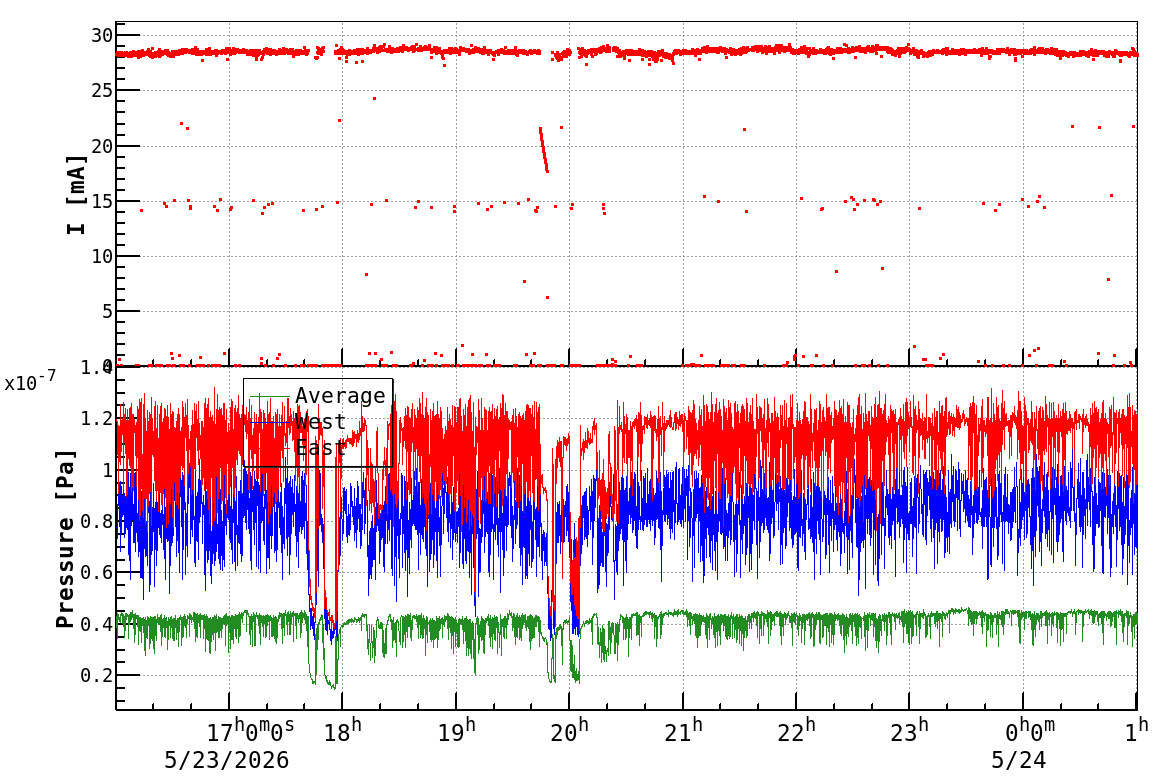 drshift-20260524-0101.png drshift-20260524-0101.png