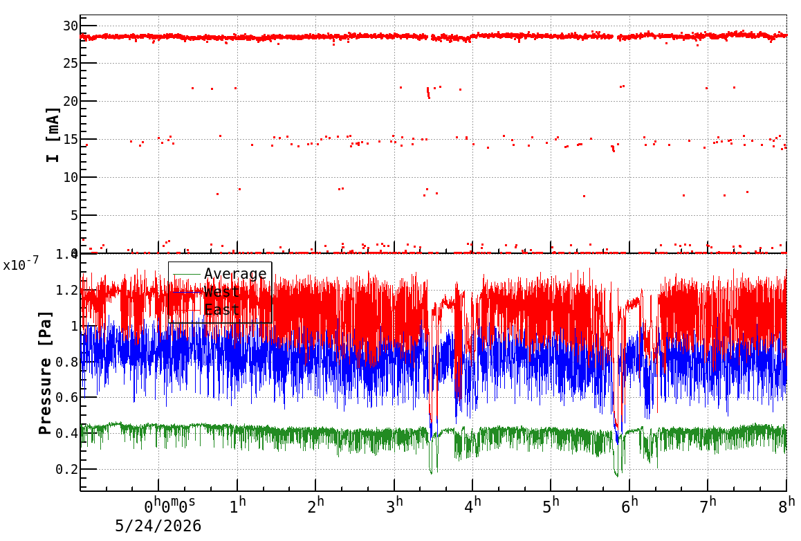 drshift-20260524-0801.png drshift-20260524-0801.png