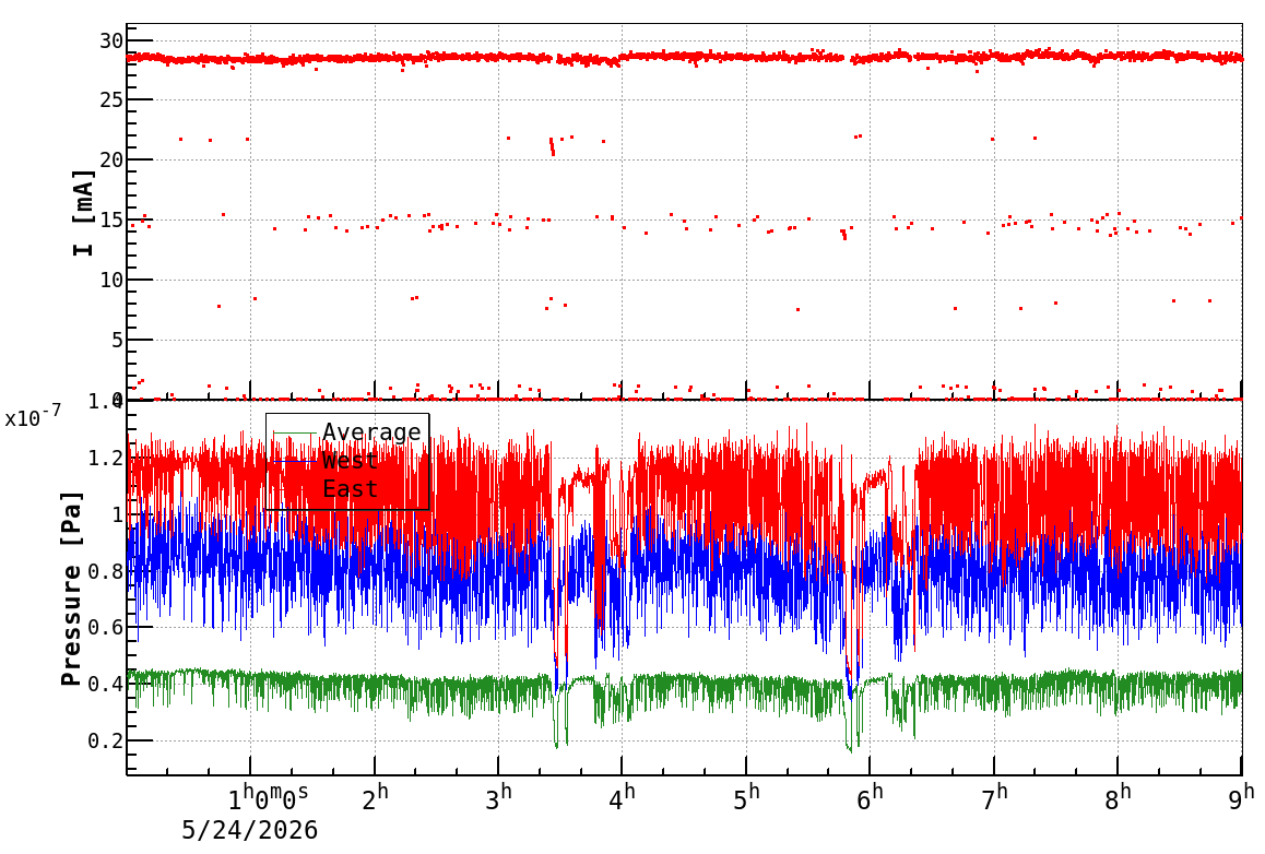 drshift-20260524-0901.png drshift-20260524-0901.png
