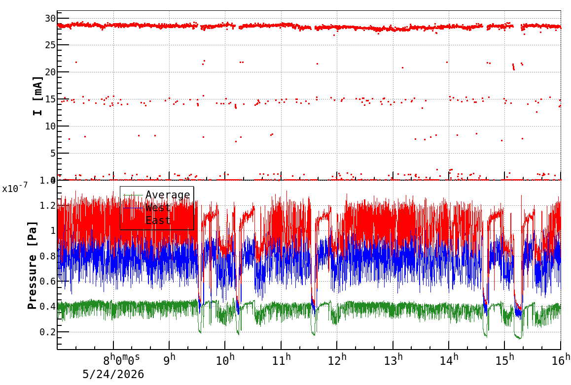 drshift-20260524-1601.png drshift-20260524-1601.png