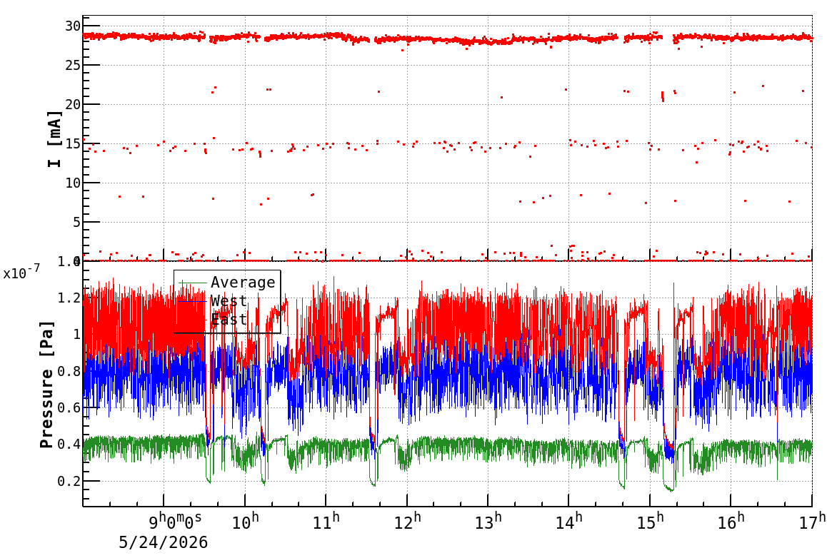 drshift-20260524-1701.png drshift-20260524-1701.png