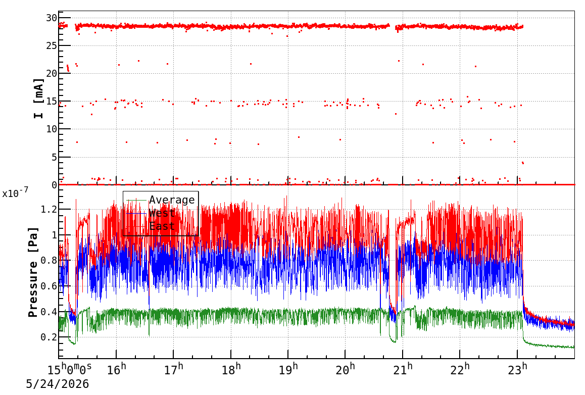 drshift-20260525-0001.png drshift-20260525-0001.png