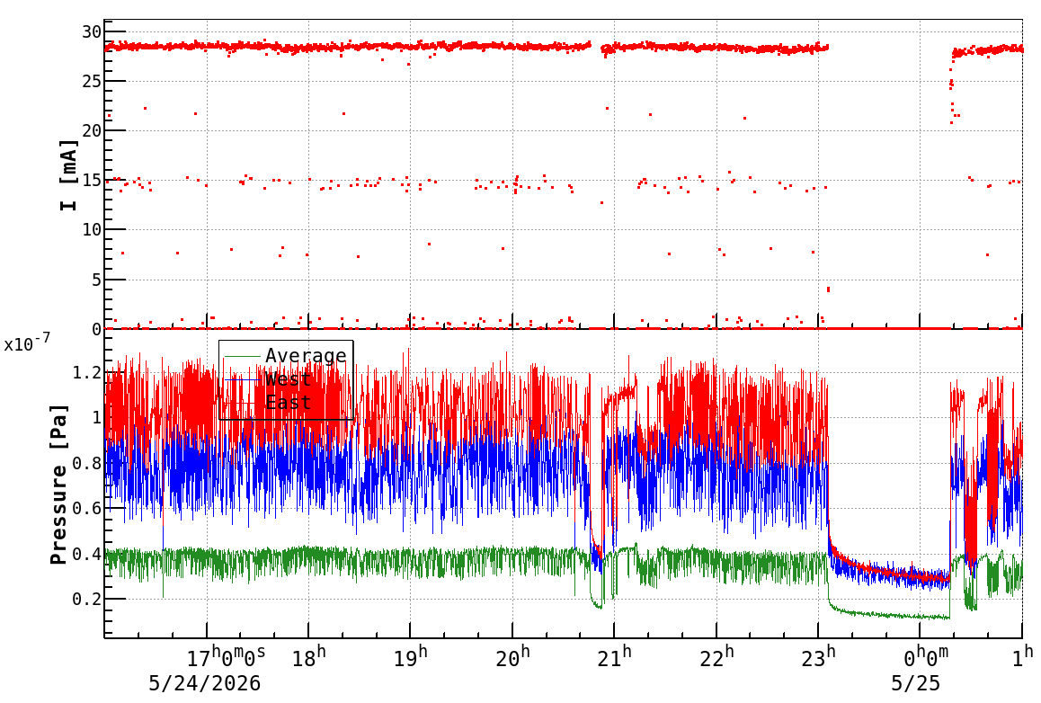 drshift-20260525-0101.png drshift-20260525-0101.png