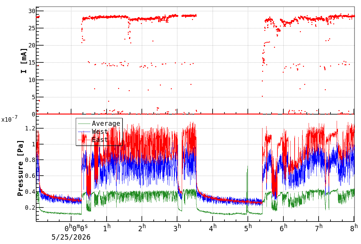 drshift-20260525-0801.png drshift-20260525-0801.png