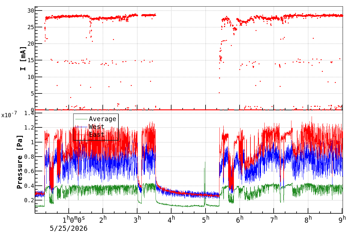 drshift-20260525-0901.png drshift-20260525-0901.png