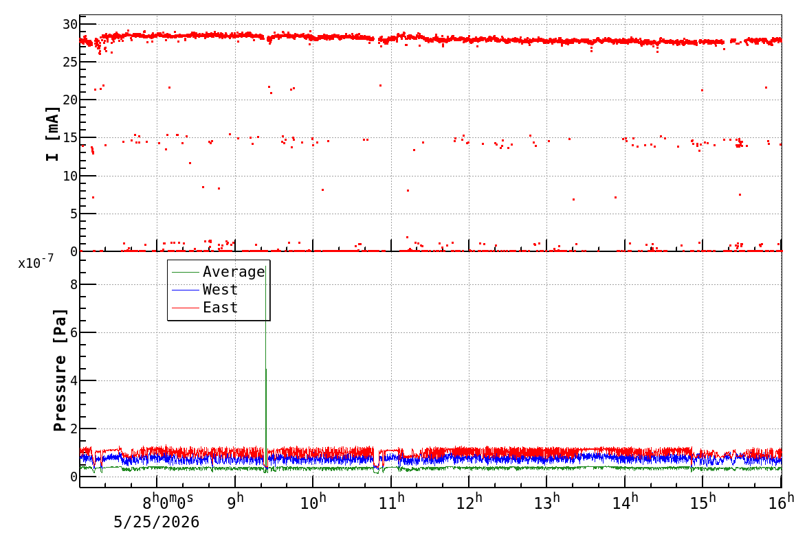 drshift-20260525-1601.png drshift-20260525-1601.png