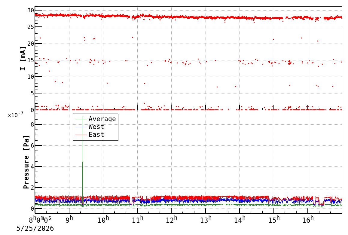 drshift-20260525-1701.png drshift-20260525-1701.png