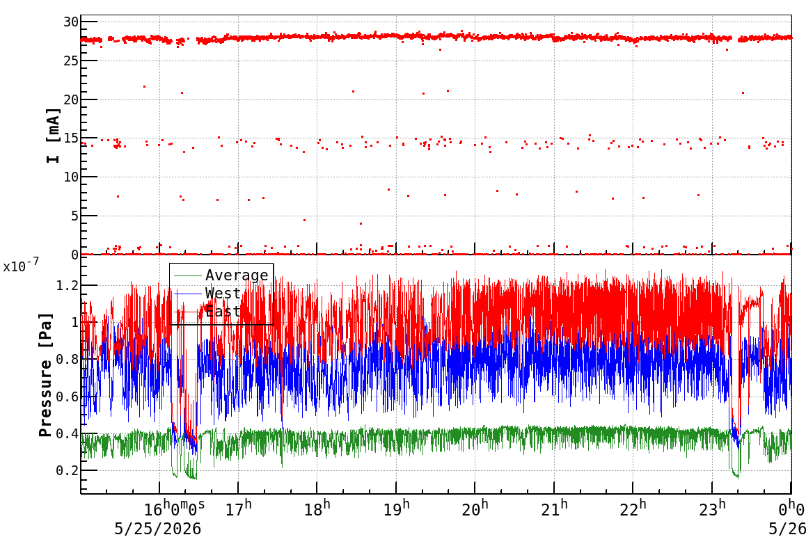 drshift-20260526-0001.png drshift-20260526-0001.png