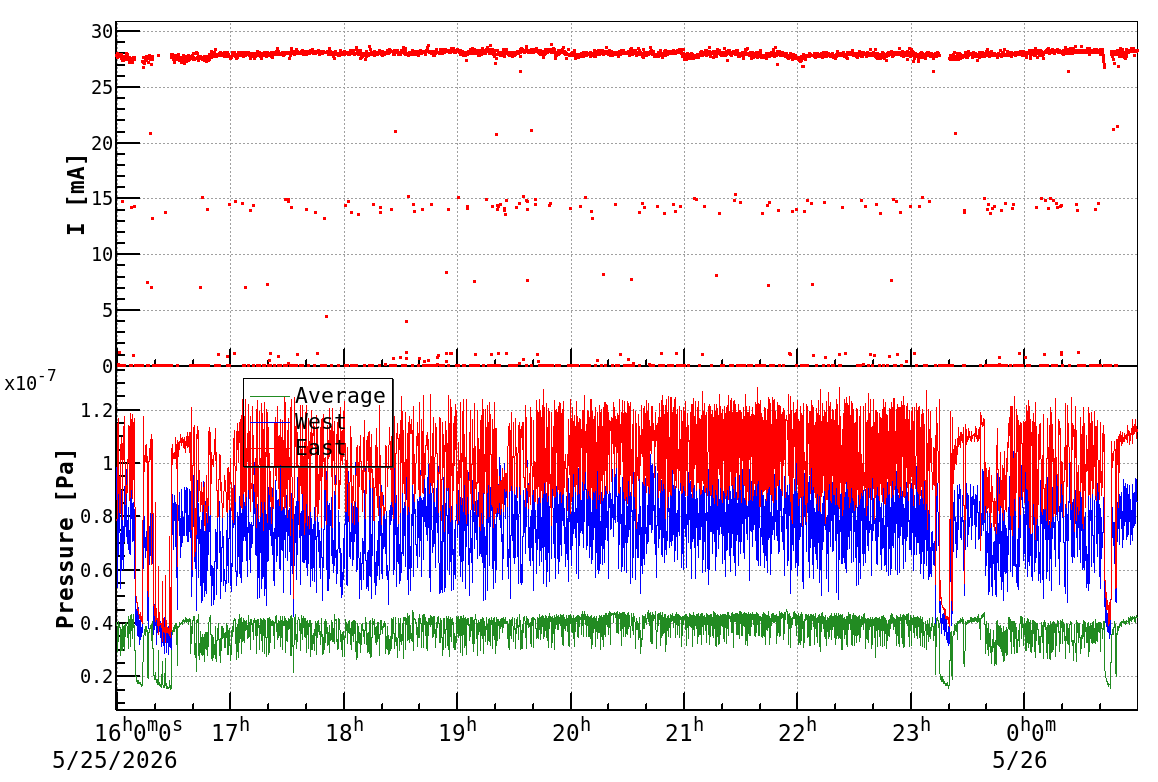 drshift-20260526-0101.png drshift-20260526-0101.png