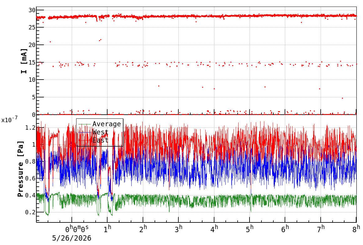 drshift-20260526-0801.png drshift-20260526-0801.png