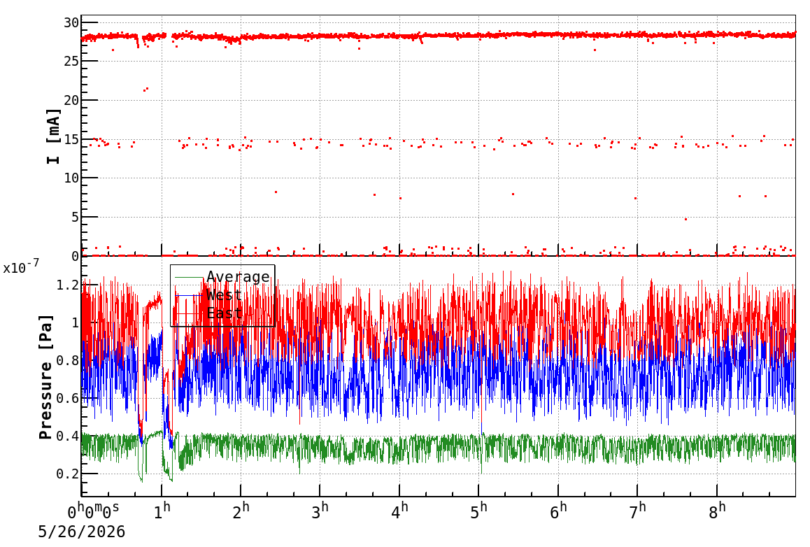 drshift-20260526-0901.png drshift-20260526-0901.png