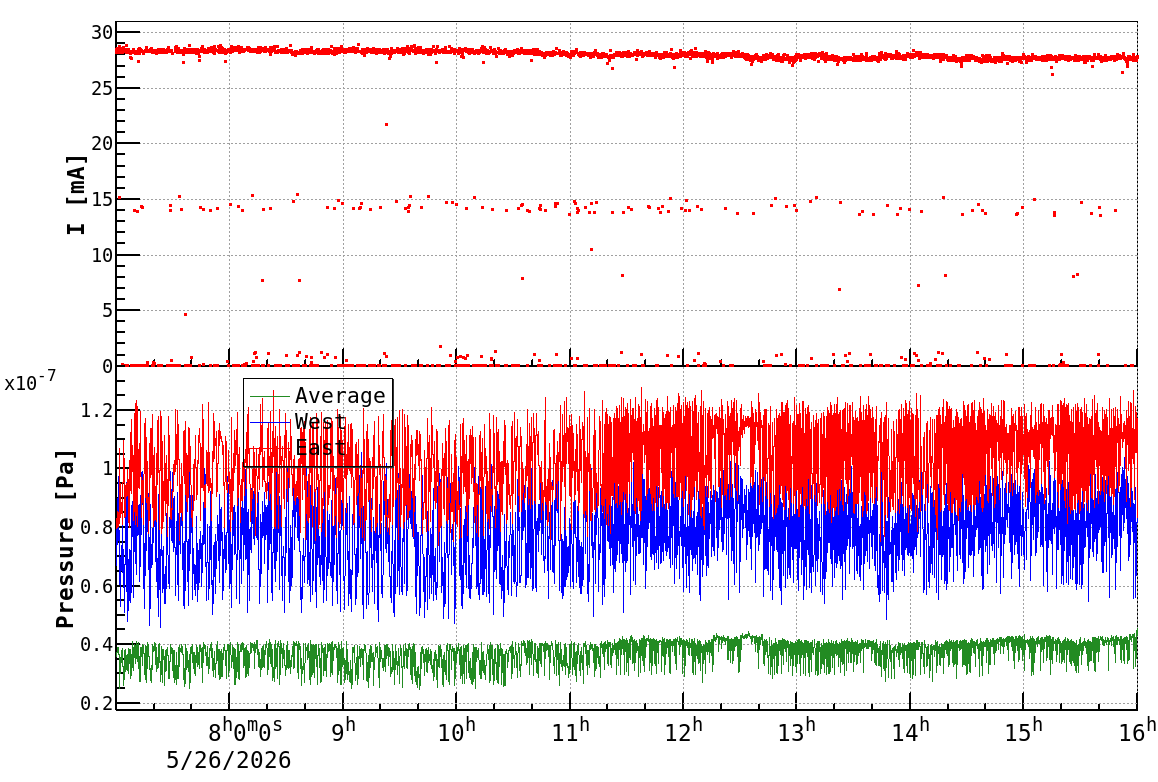 drshift-20260526-1601.png drshift-20260526-1601.png
