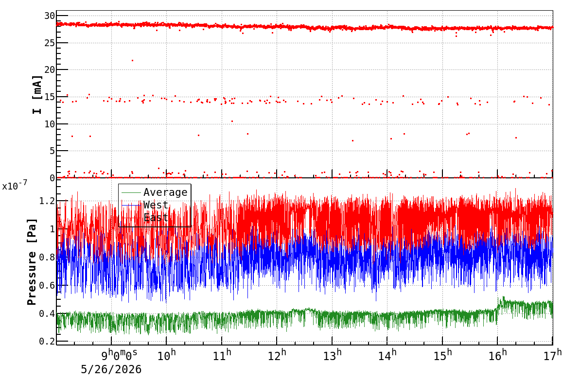 drshift-20260526-1701.png drshift-20260526-1701.png