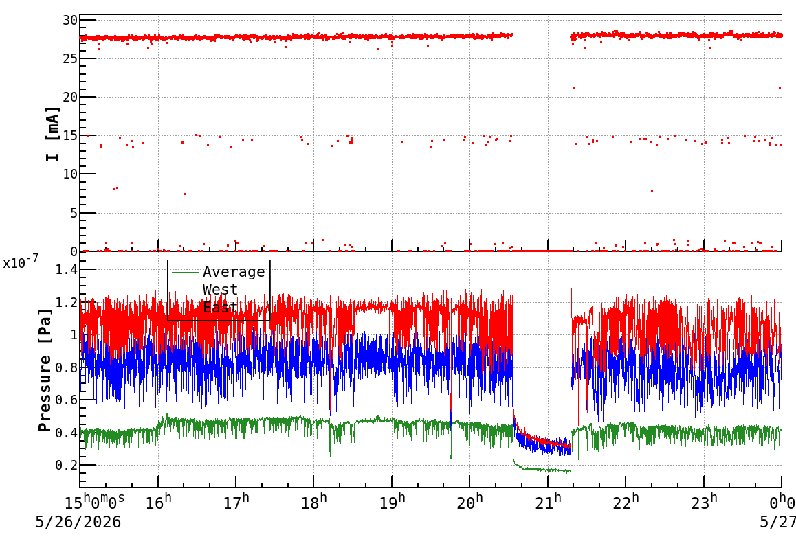 drshift-20260527-0001.png drshift-20260527-0001.png