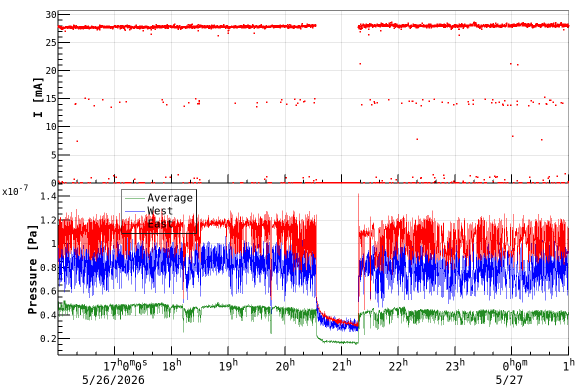 drshift-20260527-0101.png drshift-20260527-0101.png