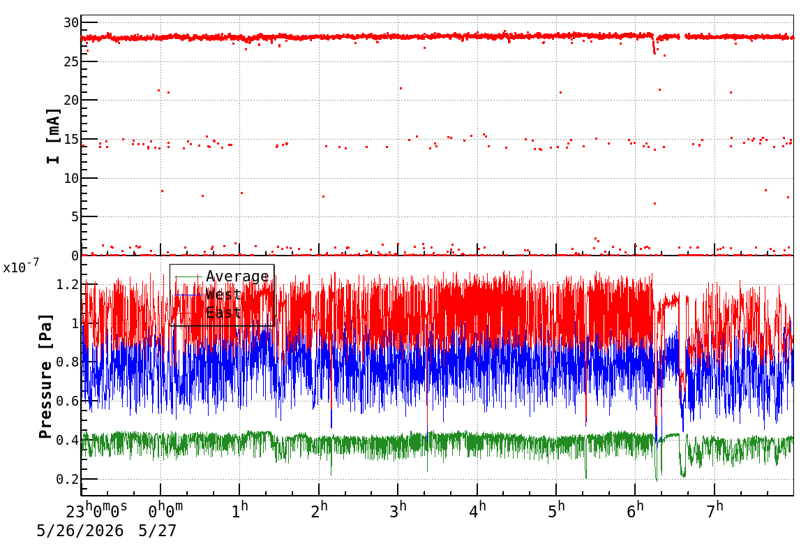 drshift-20260527-0801.png drshift-20260527-0801.png