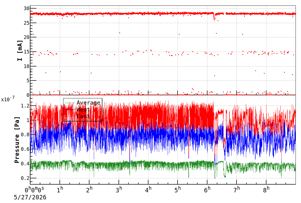 drshift-20260527-0901.png drshift-20260527-0901.png