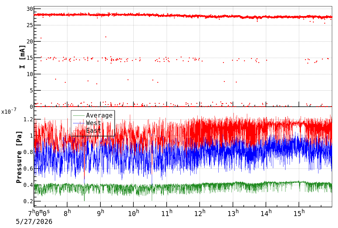 drshift-20260527-1601.png drshift-20260527-1601.png