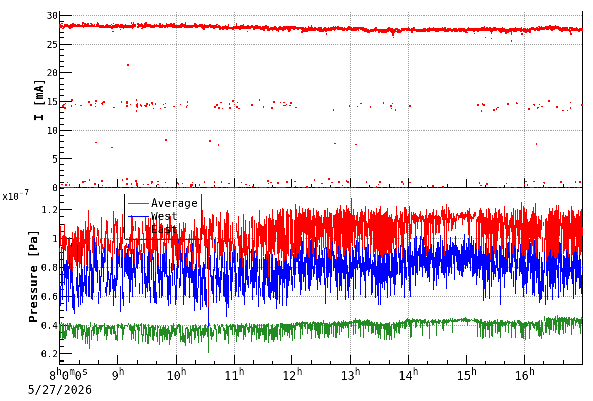 drshift-20260527-1701.png drshift-20260527-1701.png