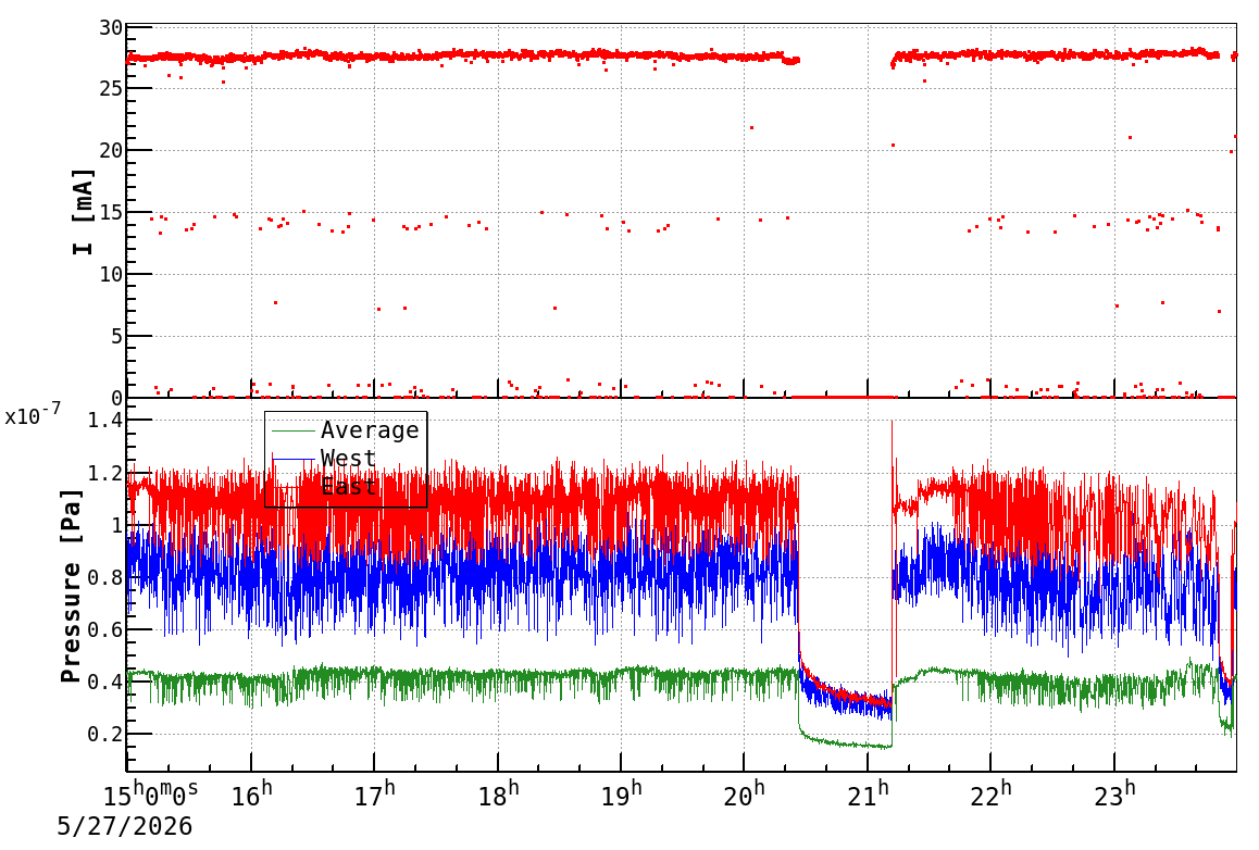 drshift-20260528-0001.png drshift-20260528-0001.png