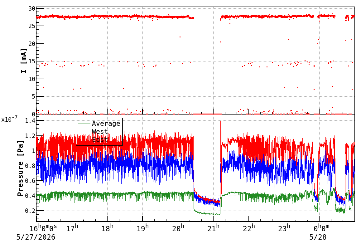 drshift-20260528-0101.png drshift-20260528-0101.png