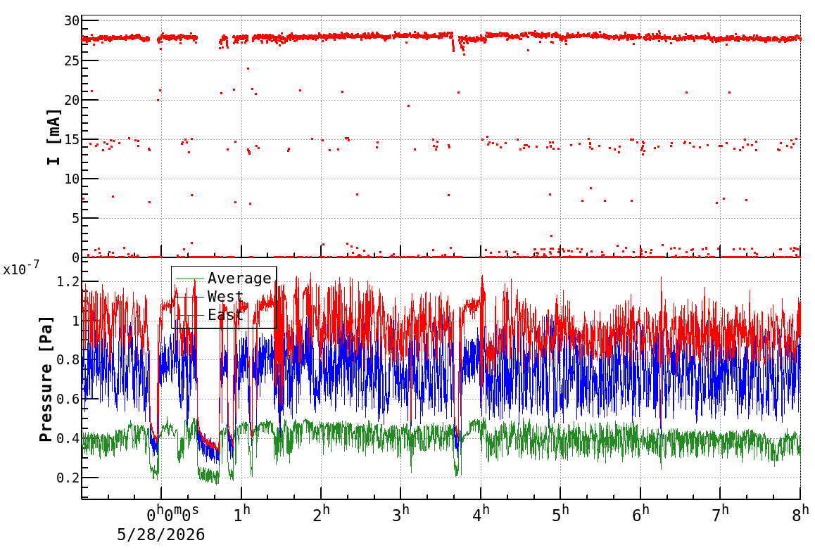 drshift-20260528-0801.png drshift-20260528-0801.png