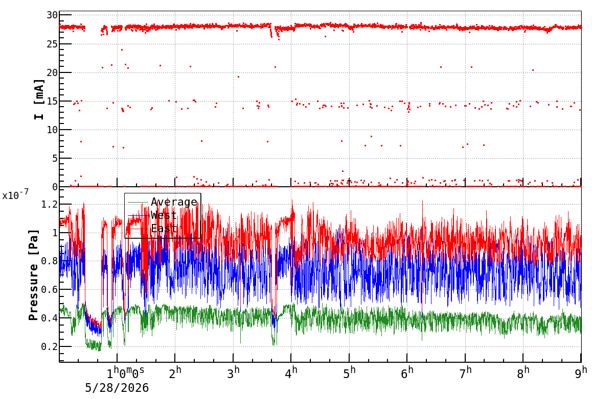 drshift-20260528-0901.png drshift-20260528-0901.png