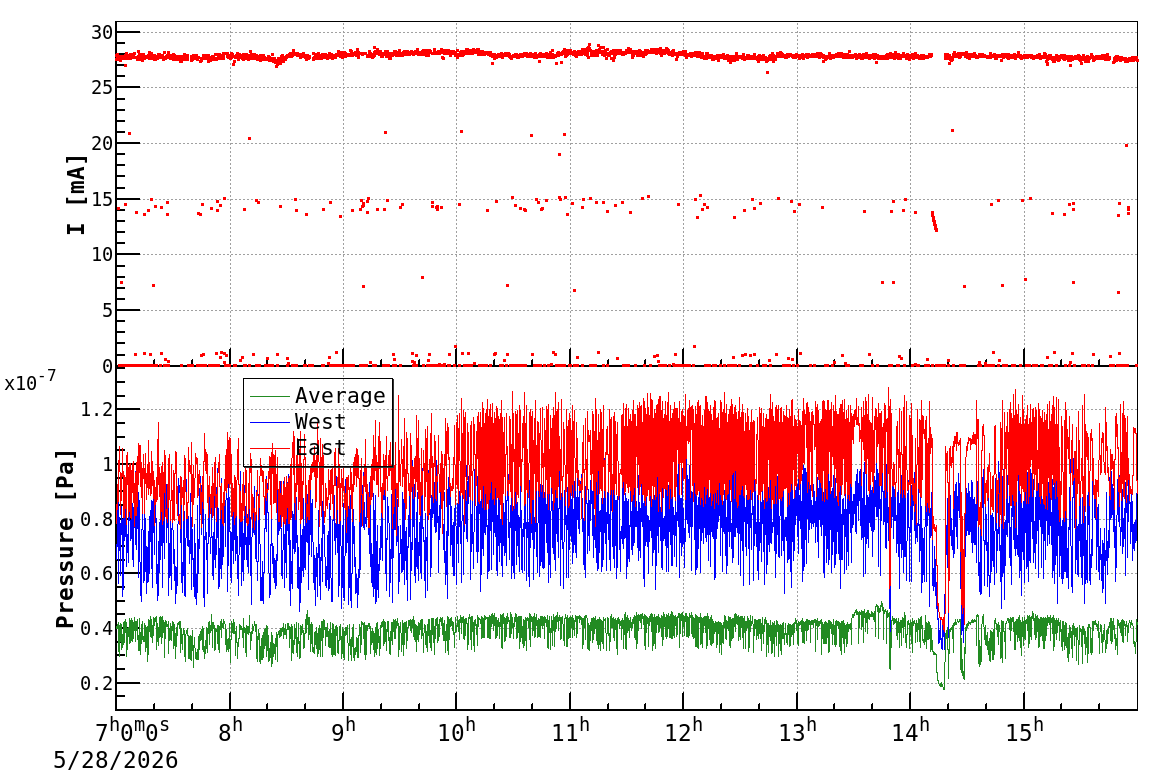 drshift-20260528-1601.png drshift-20260528-1601.png