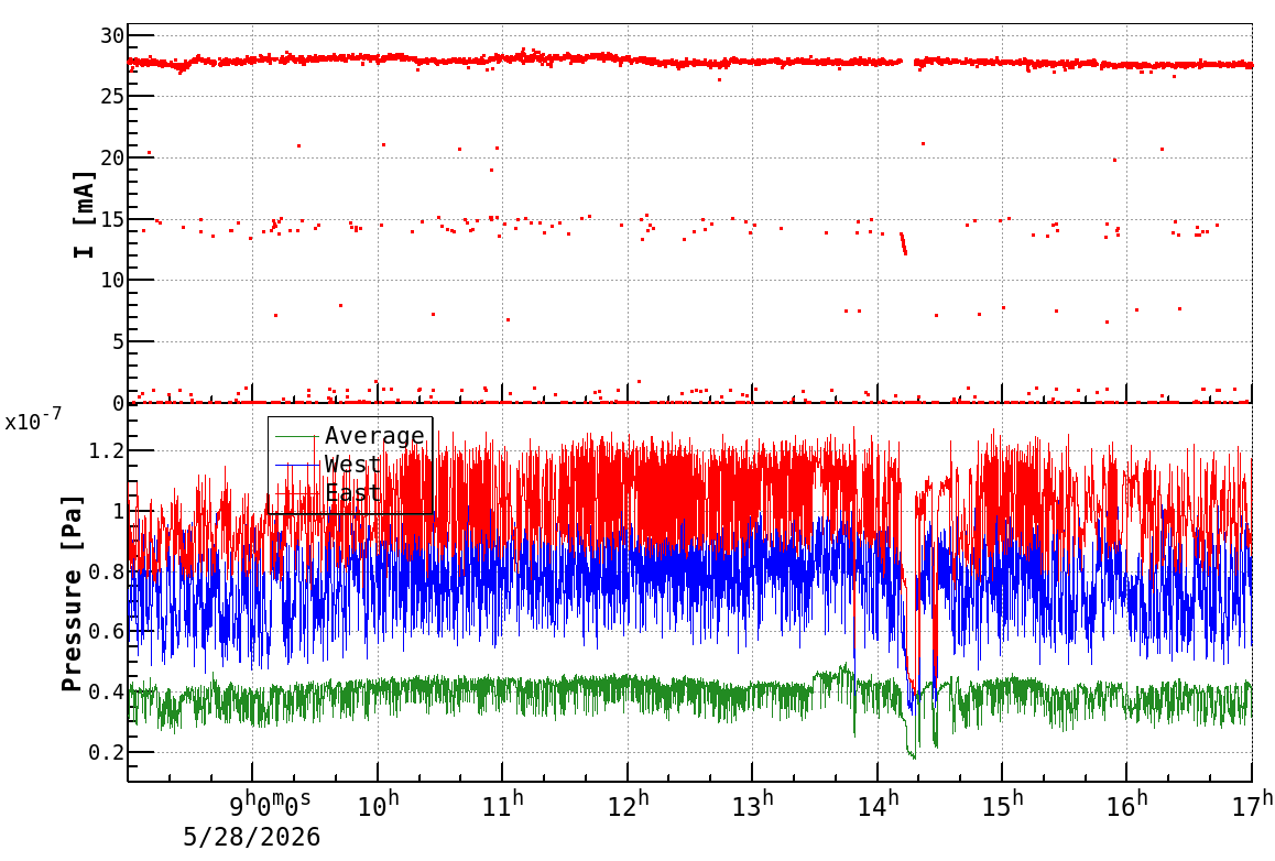 drshift-20260528-1701.png drshift-20260528-1701.png