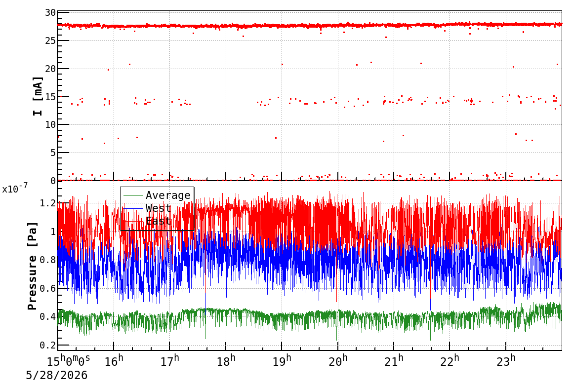 drshift-20260529-0001.png drshift-20260529-0001.png