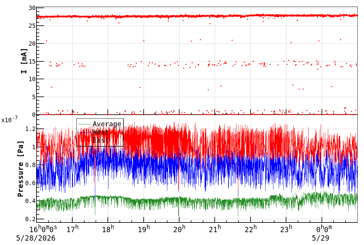 drshift-20260529-0101.png drshift-20260529-0101.png
