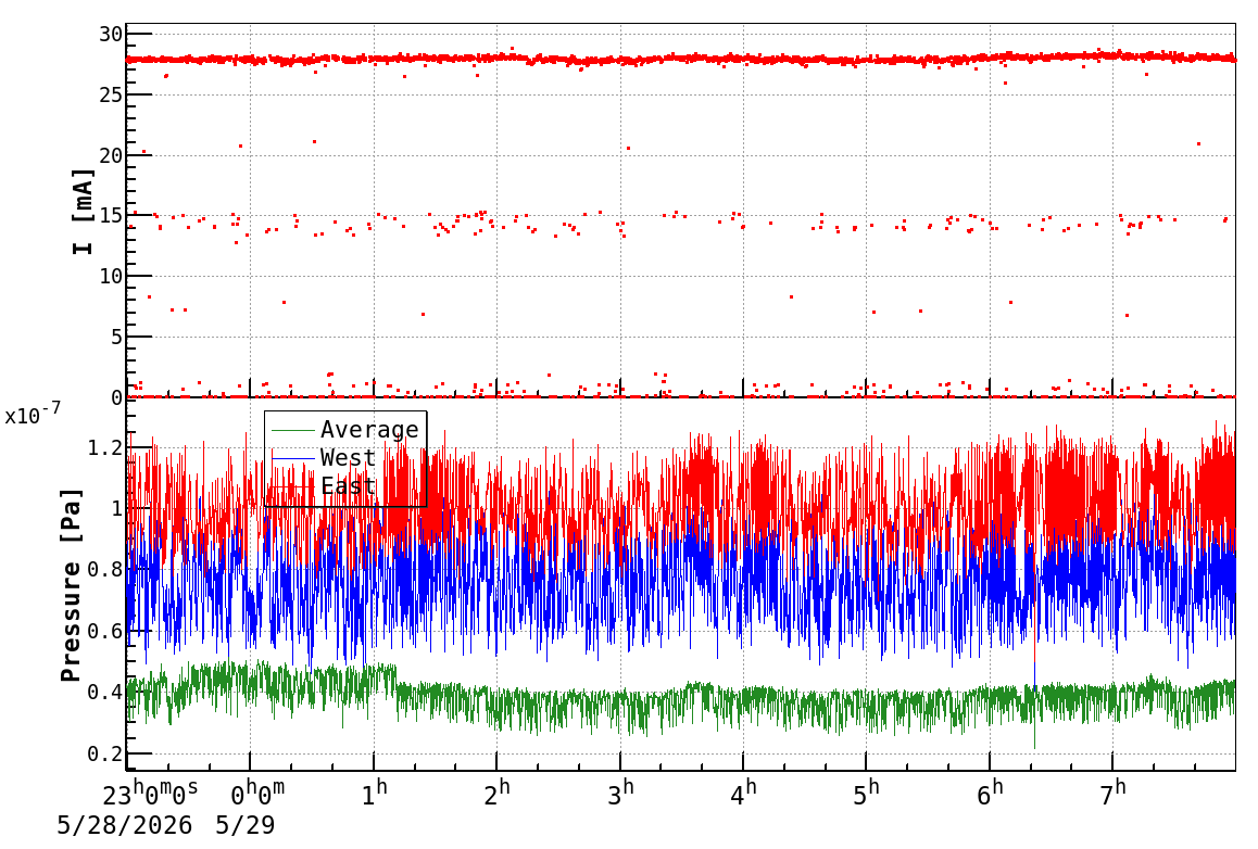 drshift-20260529-0801.png drshift-20260529-0801.png