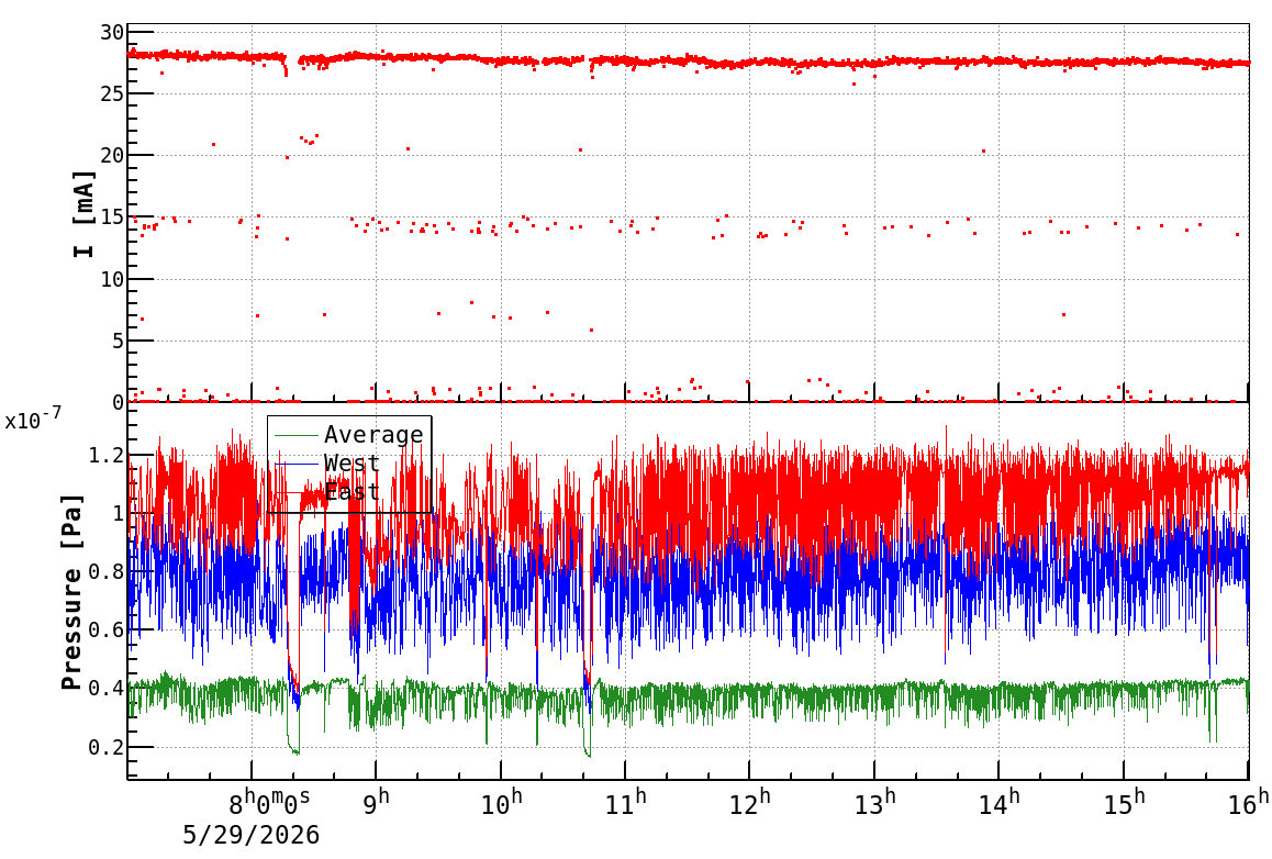 drshift-20260529-1601.png drshift-20260529-1601.png