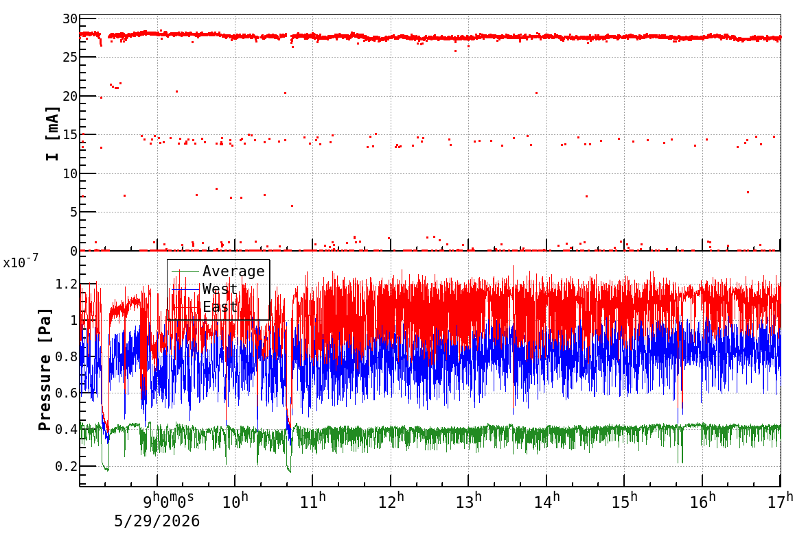 drshift-20260529-1701.png drshift-20260529-1701.png