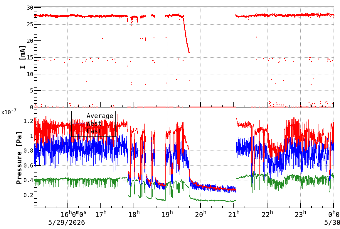 drshift-20260530-0001.png drshift-20260530-0001.png