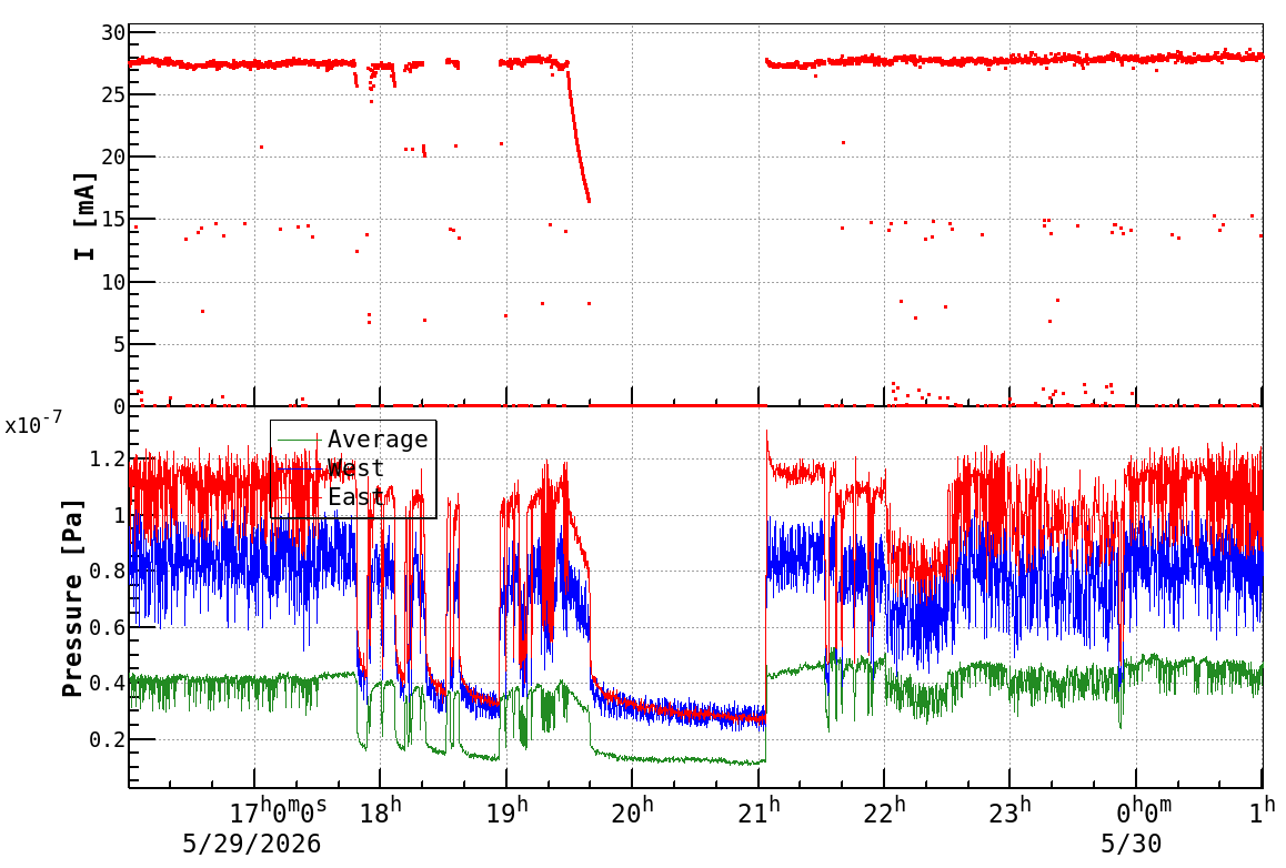 drshift-20260530-0101.png drshift-20260530-0101.png